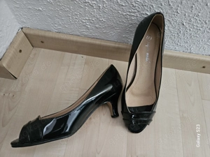 abendschuhe damen