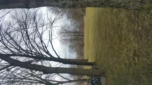 Hobbyraum zu vermieten in guter Lage München Laim