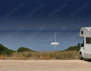 Suche Mitfahrerin in meinem Wohnmobil   Spanien Portugal im März 2026 