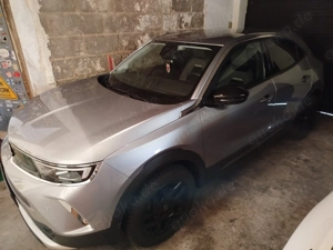 Opel Mokka B Elegance, 