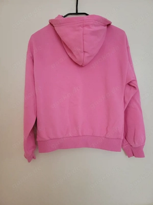 Ein schöner Kinder Pullover. 