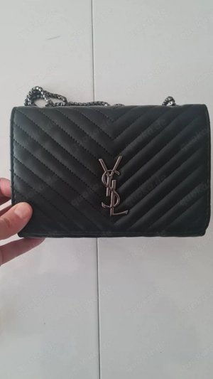 Damen Handtasche 