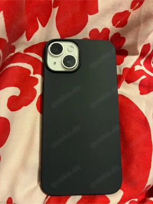 I Phone 14 Top Bild 2