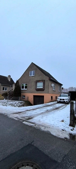 Einfamilienhaus in 18246 Steinhagen zu verkaufen 