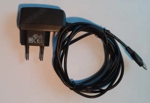 Siemens Handy Typ M55