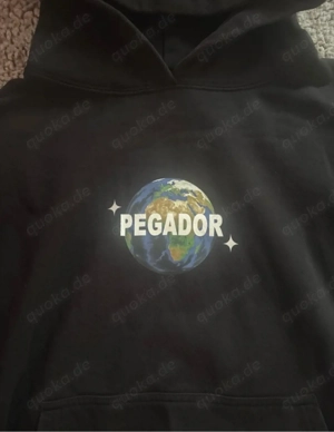 pegador pulli