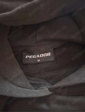 pegador pulli Bild 2