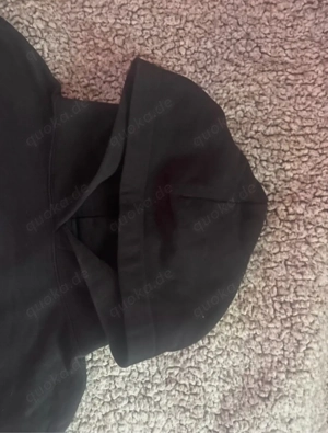 pegador pulli Bild 3