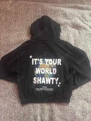 pegador pulli Bild 4