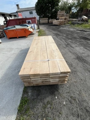 Eichenholzschwellen giftfrei aus Eisenbahnschwellen 39  Euro das Stück