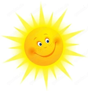 Kaufm. TZ Job im Raum EU gesucht. 