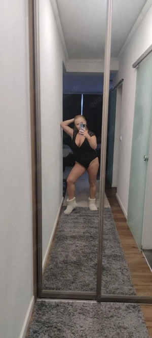 erotische massage mit abenteuer