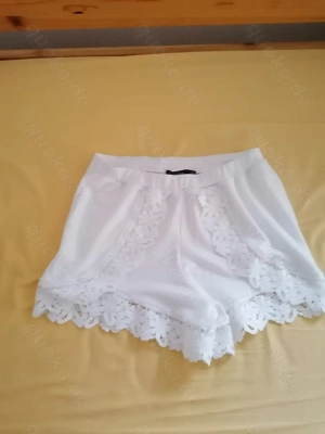 Wenn du eine Frau bist dann melde dich