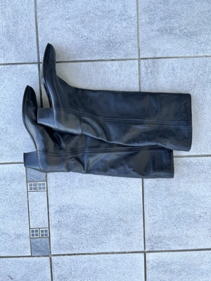 Flohmarkthänder achtung Bild 3