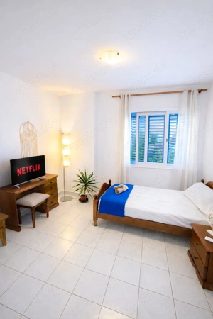 Top - Appartments frei für Escortgirls auf Zypern