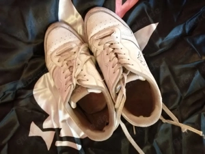 Damen Schuhe in Größe 39 