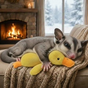 Sugar Glider