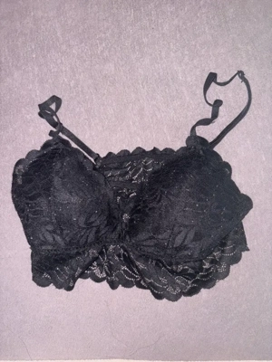 Ich erfülle jeden wunsch 