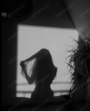 Stilvolle Frau sucht großzügige Männer 