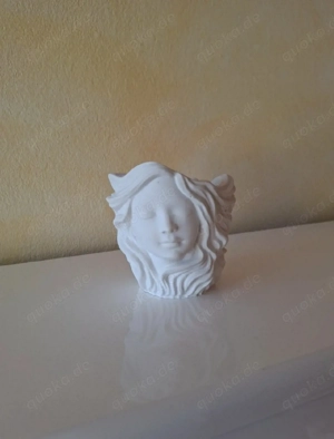 Aufbewahrungsdose, Deko 