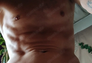 Gesucht wird mollig bis BBW (180kg) 