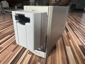 Filmscanner Nikon COOLSCAN IV LS40 ED  Bild 5