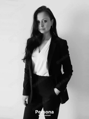 Studis, ich brauche euch! Campus-Vermittler gesucht  > 35-80   Provision pro Auftrag