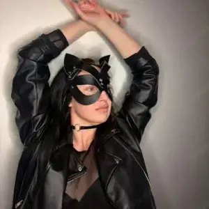 Live Cam MiaTempting