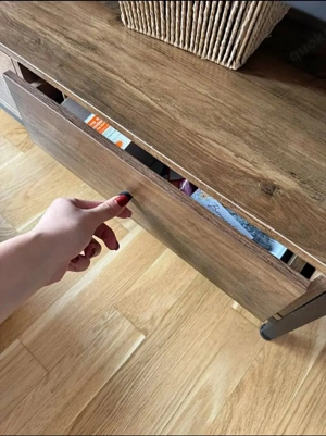 Couchtisch   Couchtisch