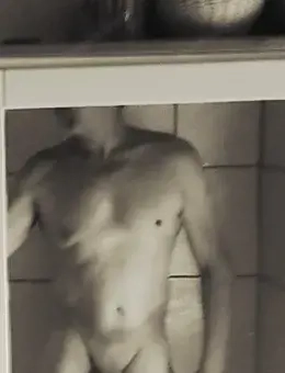 Netter sportlicher Mann such ein Paar aus der Umgebung von Recklinghausen