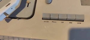 sk6 braun,vintage, 1960