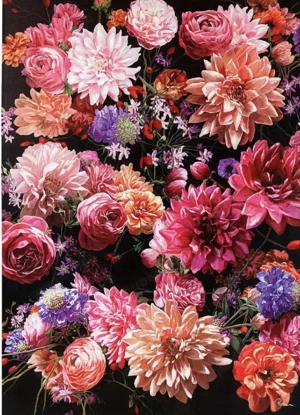 Aktiv Mann suche nette Cuckold paar Frau möchte gerne Hausfreund werden 