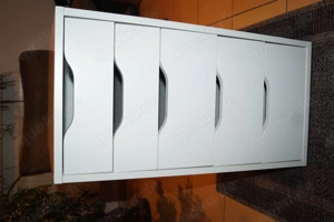Ikea Schubladenschrank