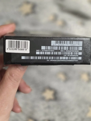 Samsung S23 mit 256GB Smarthphone Handy