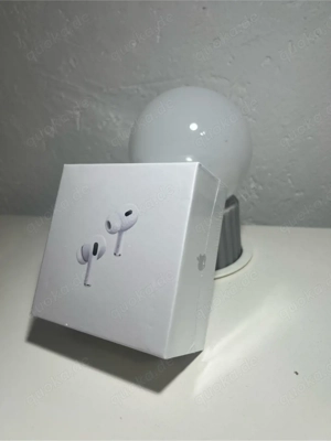 Airpods 2 pro Neu 