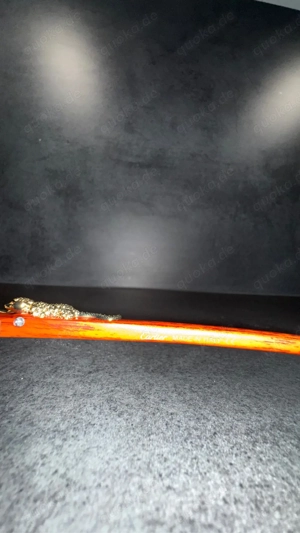 cartier sonnenbrille 