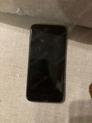 Iphone 7 zu verkaufen