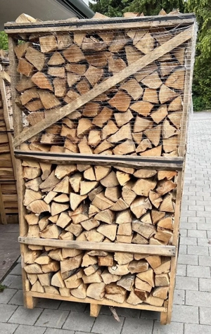 brennholz  Bild 3