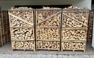 brennholz  Bild 2