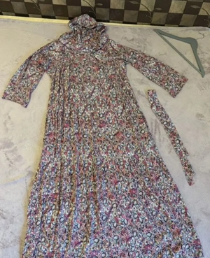 abendkleid für Damen