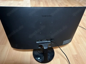 Samsung Monitor  