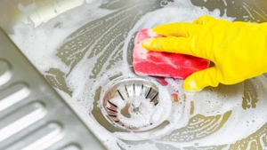  (Nürnberg) Putzfee sucht hausarbeit was für sie dringend ist