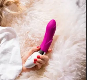 Selbst ist die Frau......sich TG zu verdienen