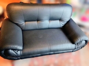 Modernes Sofa Set ( Dreisitzer + Zweisitzer)