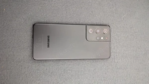 Samsung galaxy s 21 ultra 