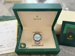 Rolex Patek Uhren AAA daytona Submariner day date