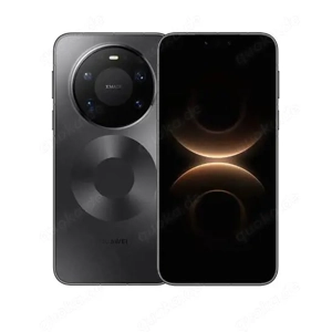 Huawei Mate 80 Pro Max - 108018