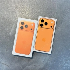 Cheap Apple iPhone 17 Pro Max 1TB