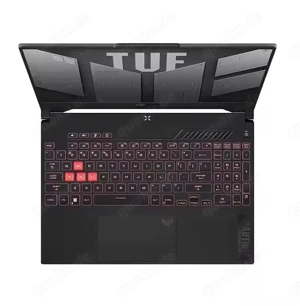 READY TO SHIP 2024 Asu TUF F15 Gaming Laptop 13th Gen Core i9-13900H 15.6inch FHD 1TB SSD 64GB RAM R