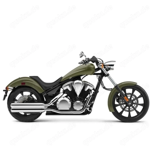 FANTASTIC SALES NEW 2025 Hondaa FURY 1312cc Six-cylinder Four-stroke Cruiser Motorcycle